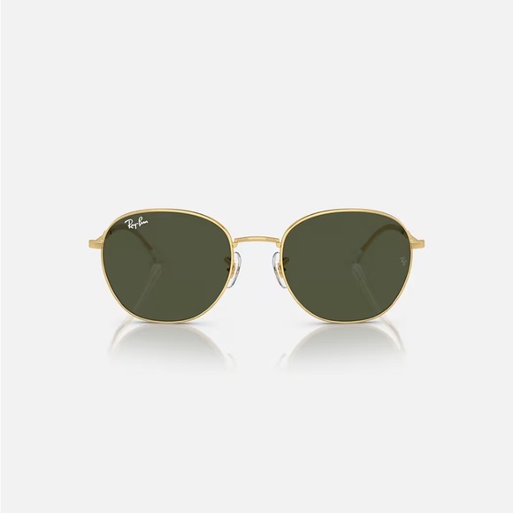 Ray-Ban RB3809